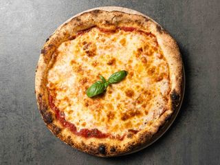 Маргарита (420г)