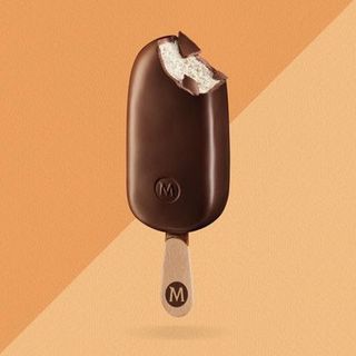 Magnum stecco classico