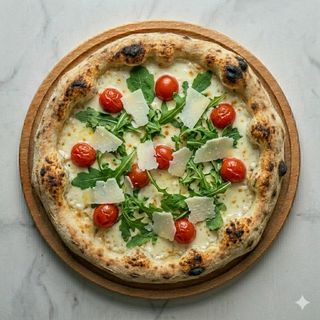 Crudaiola