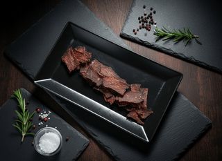 Бастурма (50г)