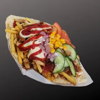 Frytobuła