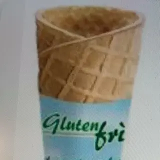 Cono celiaco 