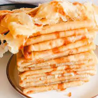 Chapat