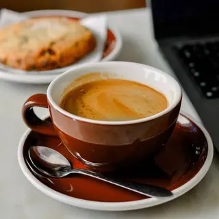 Americano