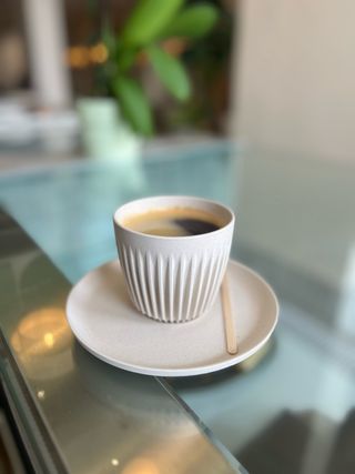 Americano