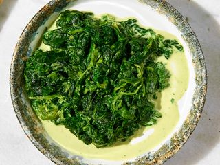 Шпинат (150г)