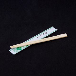 Chopsticks