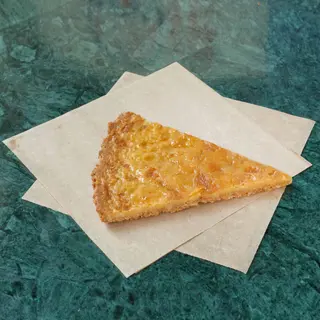 Crack Pie
