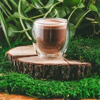 КАКАО  (200 мл.)