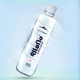 Минерална вода (1л)