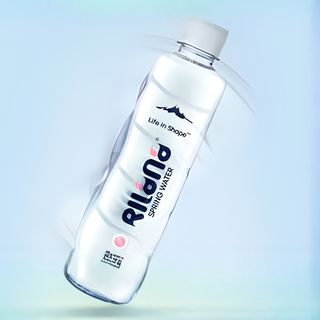 Минерална вода (1л)