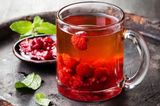 Ягодный ice tea (0,5 л.)