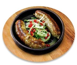 კუპატი იმერული