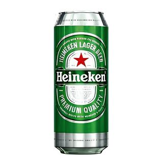 Heineken