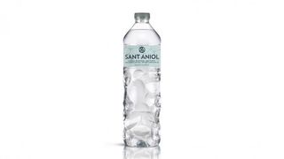 Agua