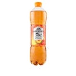 Tè pesca 1,5 l