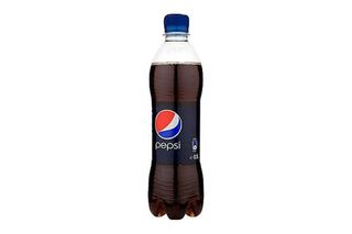 Pepsi 50cl