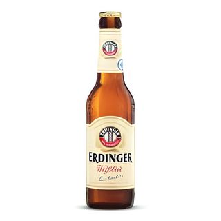 Erdinger Weissbier pivo