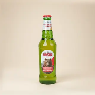 Ursus Premium