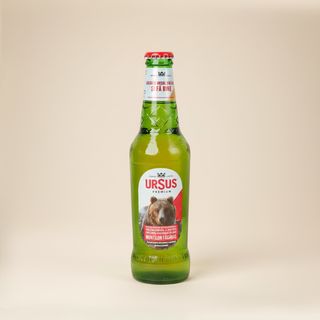 URSUS PREMIUM