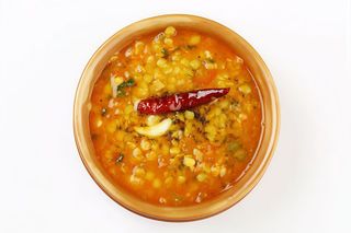 Daal Tarka