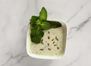 Raita