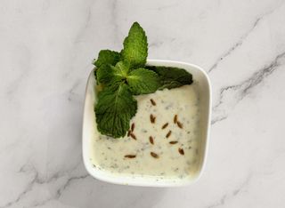 Raita