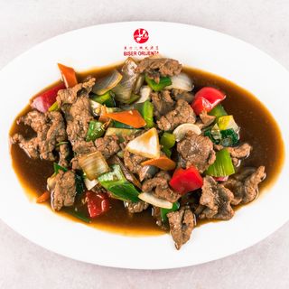 85 Junetina s lukom i paprikom