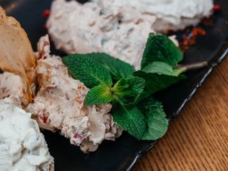 Мус Форшмак (100г)