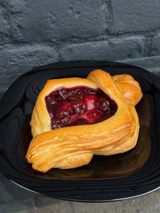 Даніш Вишня