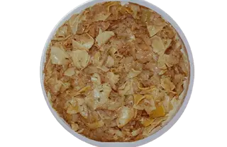 Svinjske krpice