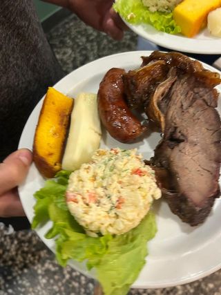 Asado