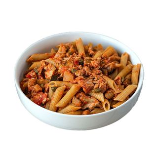 Pâte bolognaise