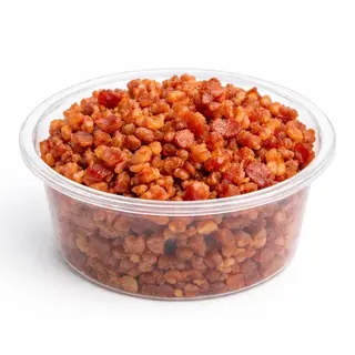 Bacon