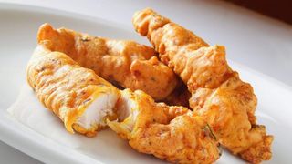 Chicken Pokara (4 Uds.)