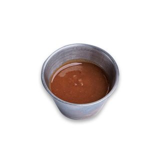 Соус "Паприкаш"