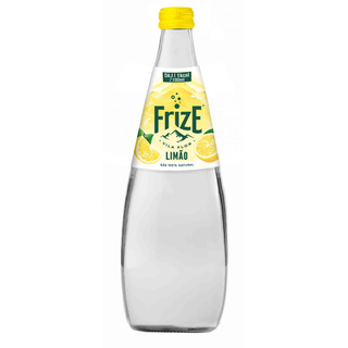 Frize Limão