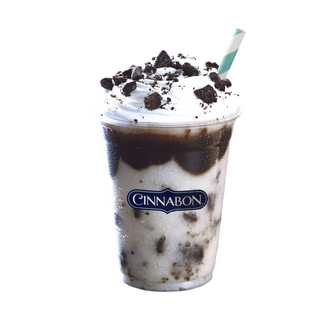 Oreo Chillatta