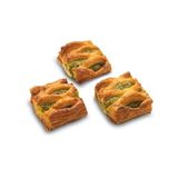 Mini Mallas (250 G.)