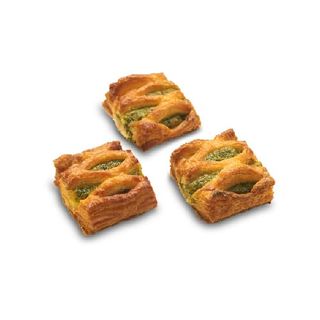 Mini Mallas (250 G.)