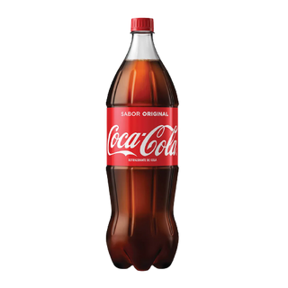 Refrescos 1,5L