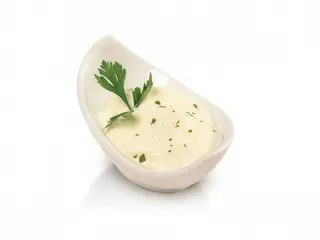 Dose Molho d'Alho