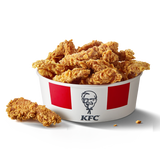 Strips Mini Bucket Original