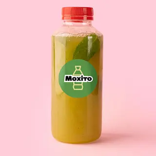 Мохіто