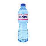 Изворна вода Devin малка