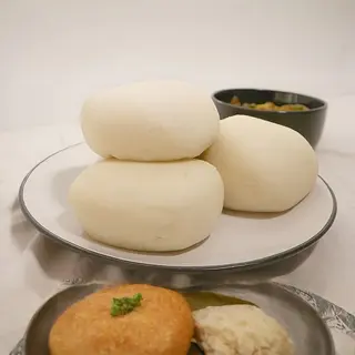 Fufu