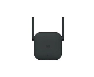Xiaomi Mi Wi-Fi Range Extender Pro DVB4235GL (R03)