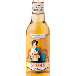 Spuma Polara 27,5CL 