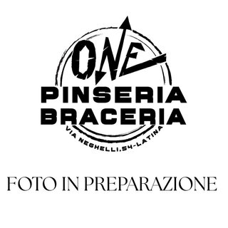 Rossa