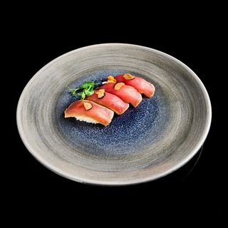 Nigiri truffle - 5 pezzi 